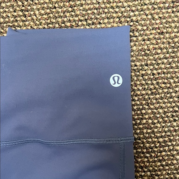 Wunder train 23” - Picture 2 of 3